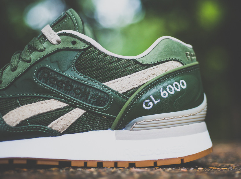Reebok Gl 6000 Distinct Life Addition Retailers 02