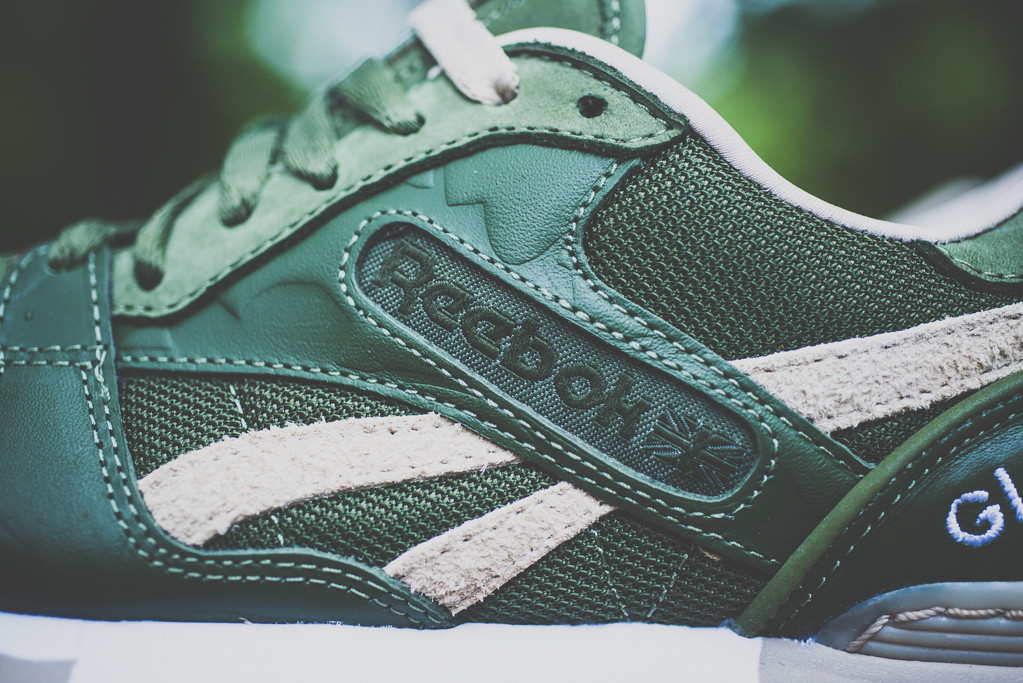 Reebok Gl 6000 Distinct Life Addition Retailers 03