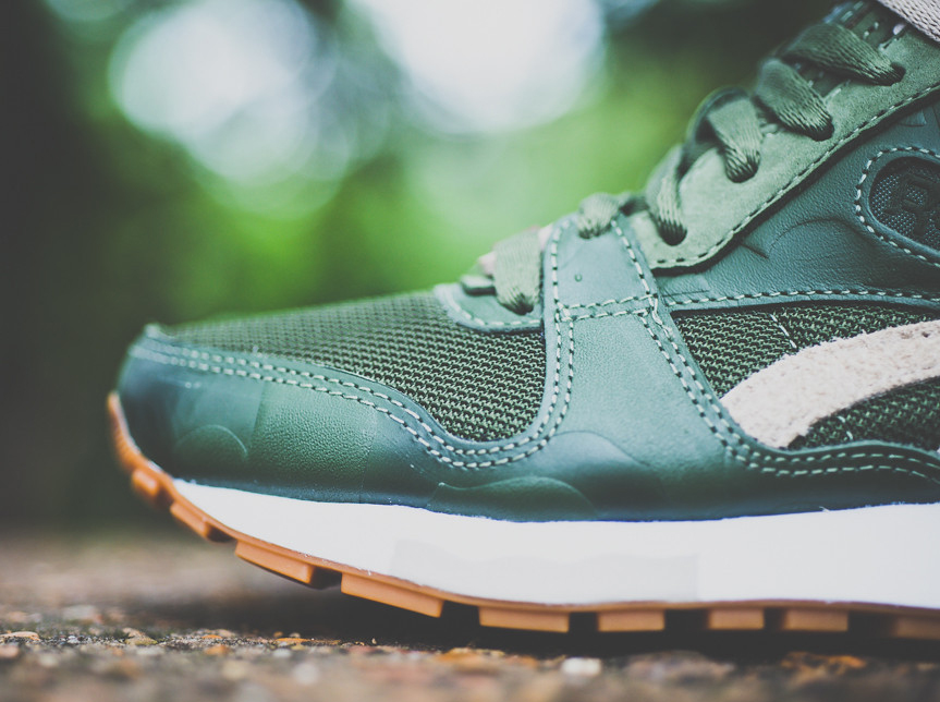 Reebok Gl 6000 Distinct Life Addition Retailers 04