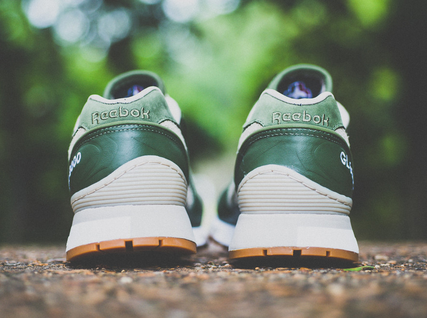 Reebok Gl 6000 Distinct Life Addition Retailers 07