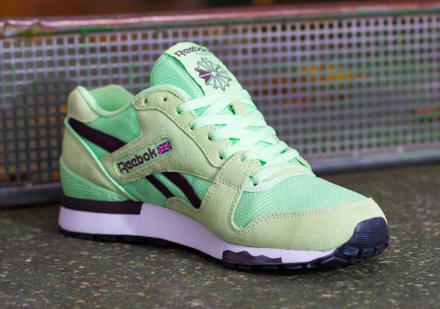 Reebok Gl 6000 Sea Glass 02