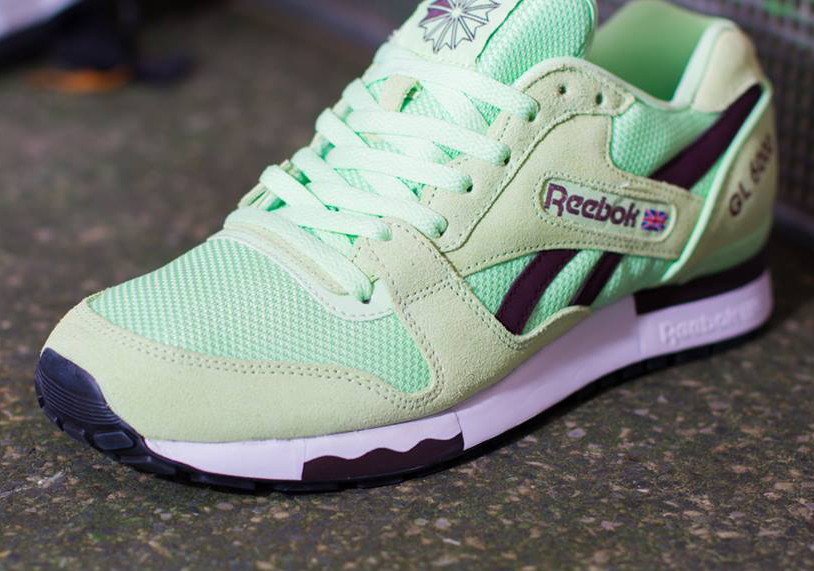Reebok Gl 6000 Sea Glass 03