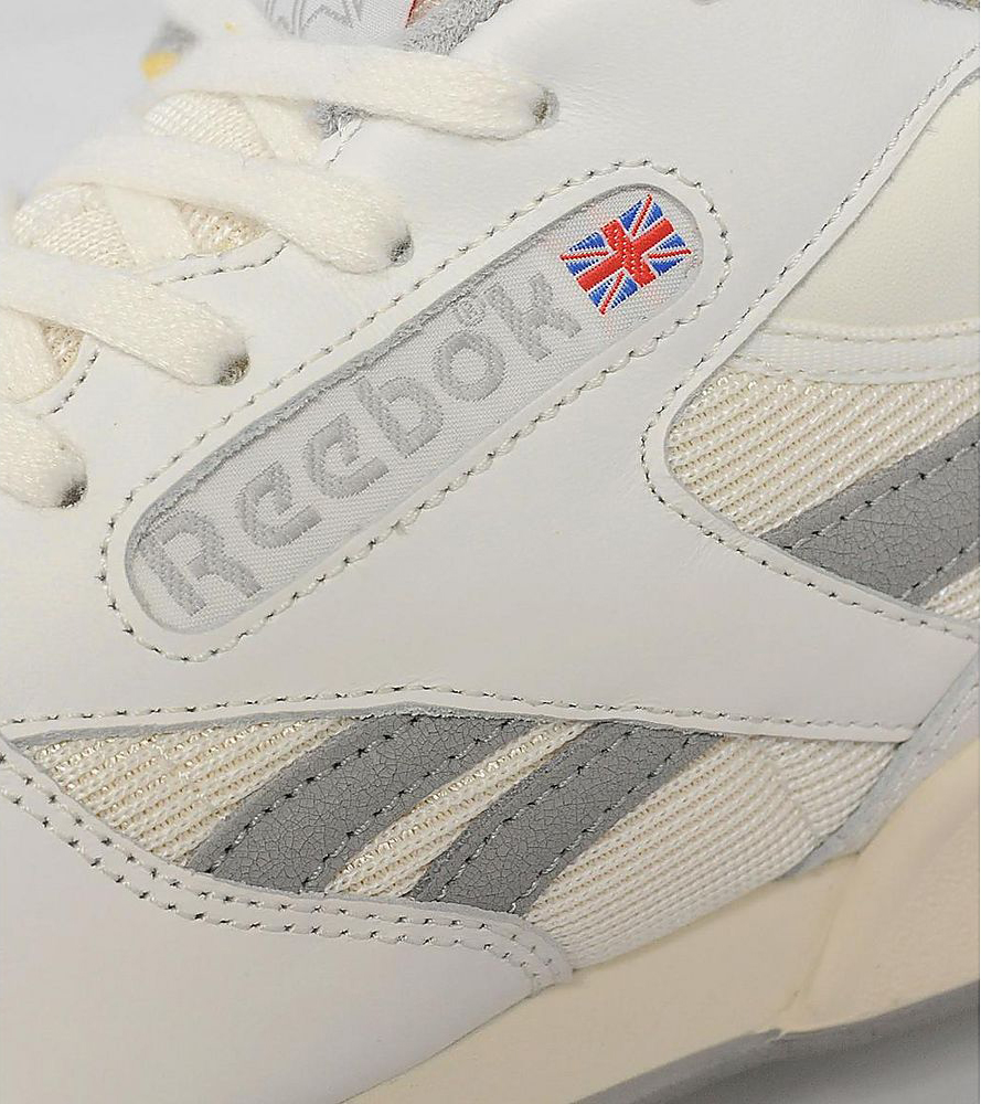 Reebok Phase Comfort Og Chalk Tin 04