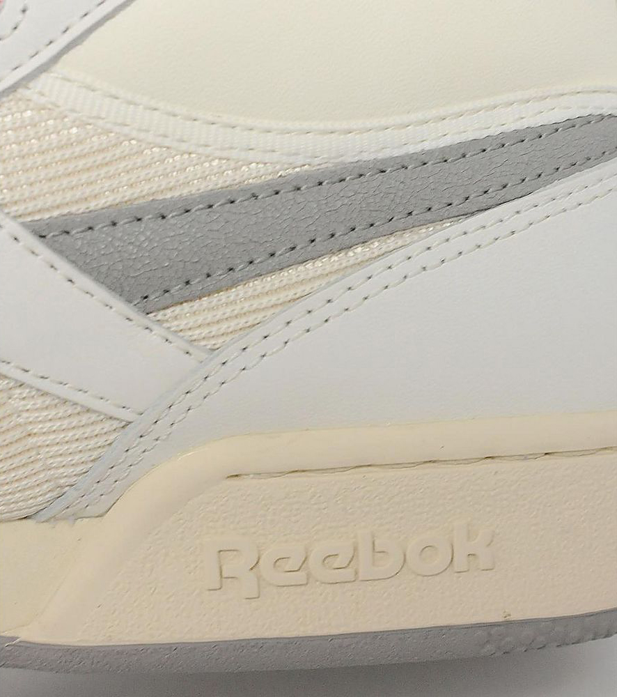 Reebok Phase Comfort Og Chalk Tin 05