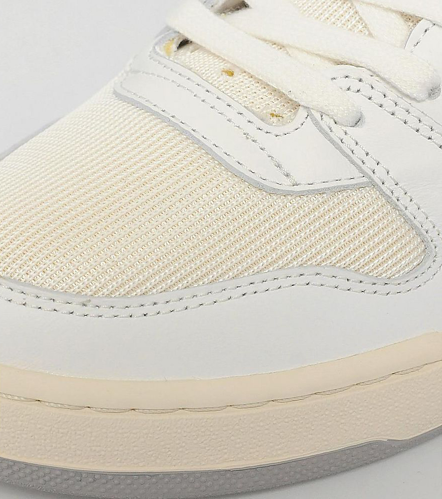 Reebok Phase Comfort Og Chalk Tin 06