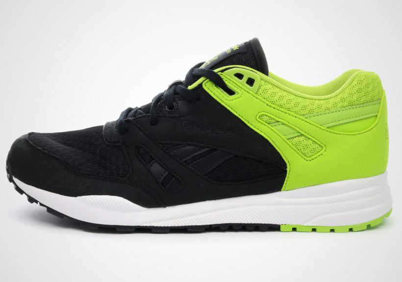 Reebok Ventilator Dip Dyed Pack 02