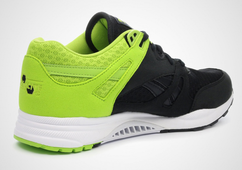 Reebok Ventilator Dip Dyed Pack 03