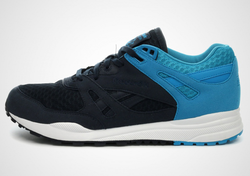 Reebok Ventilator Dip Dyed Pack 04