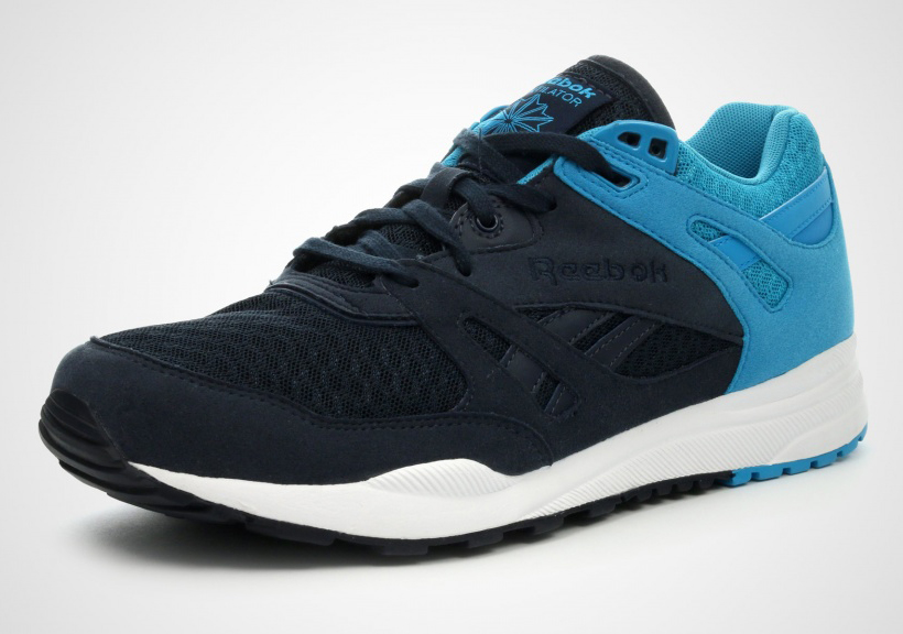Reebok Ventilator Dip Dyed Pack 05