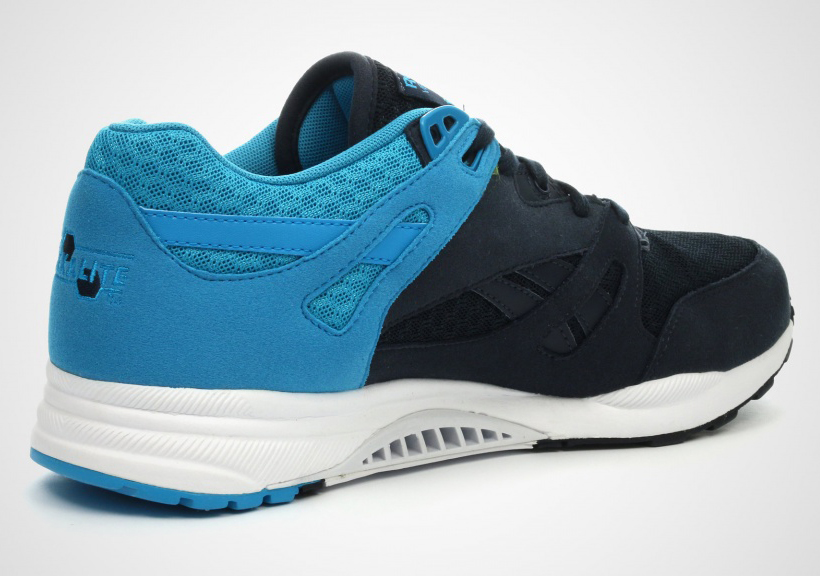 Reebok Ventilator Dip Dyed Pack 06