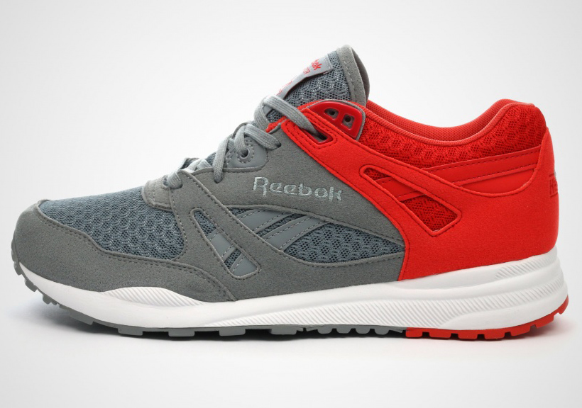 Reebok Ventilator Dip Dyed Pack 07