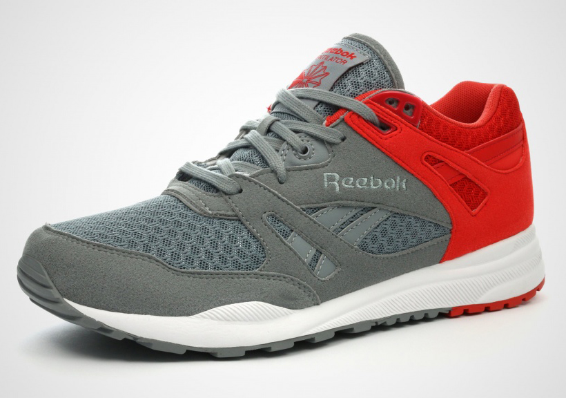 Reebok Ventilator Dip Dyed Pack 08