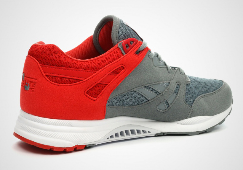 Reebok Ventilator Dip Dyed Pack 09