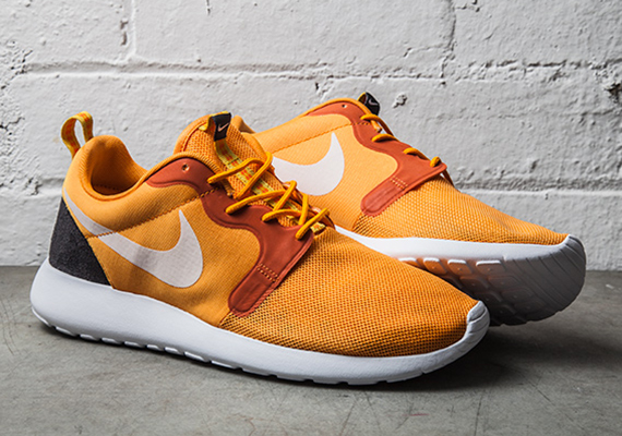 roshe hyperfuse
