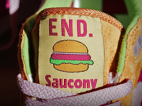 Saucony Burgers 01