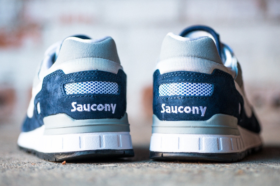 Saucony Shadow 5000 Suede Pack Available 02