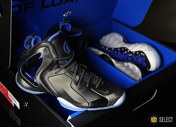 Shooting Stars Pack Release Reminder 3