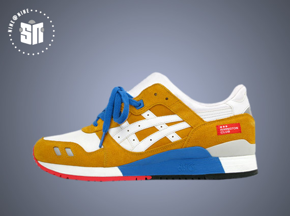 Sn 9 At 9 Asics Collabs 2