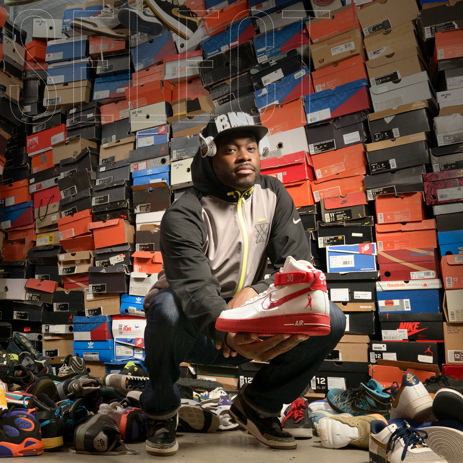 Sn Select Collections Bikemanx Cover1