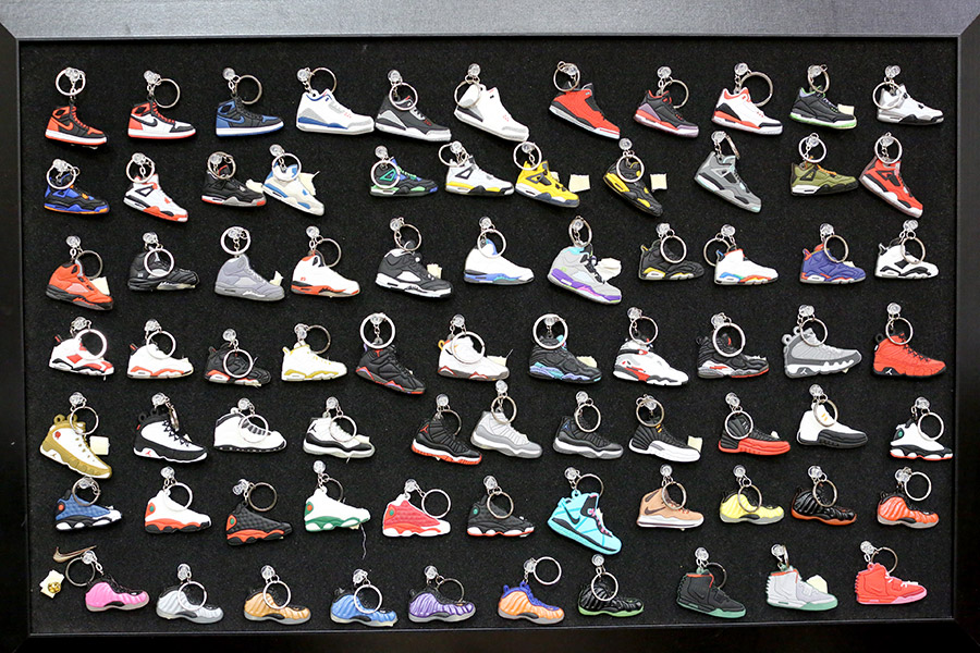 Sneaker Con Chicago May 2014 Event Recap 096