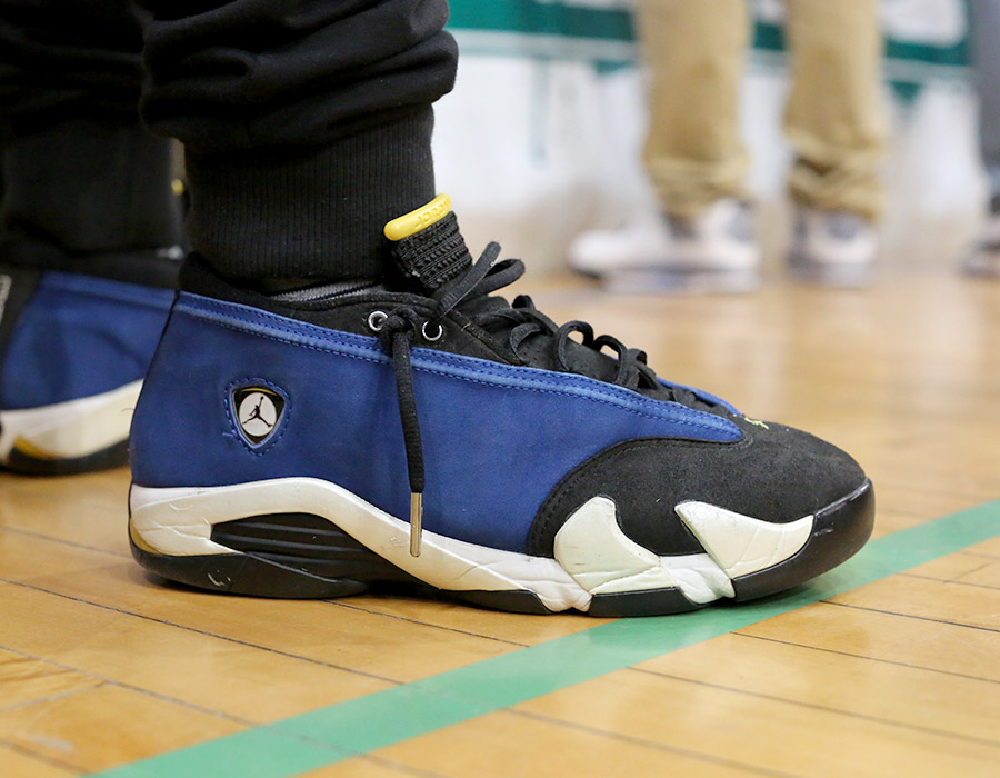 Sneaker Con Chicago May 2014 On Feet Recap Part 1 115