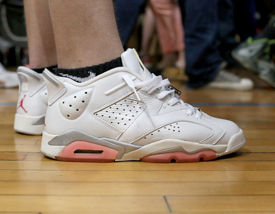 Sneaker Con Chicago May 2014 On Feet Recap Part 2 018