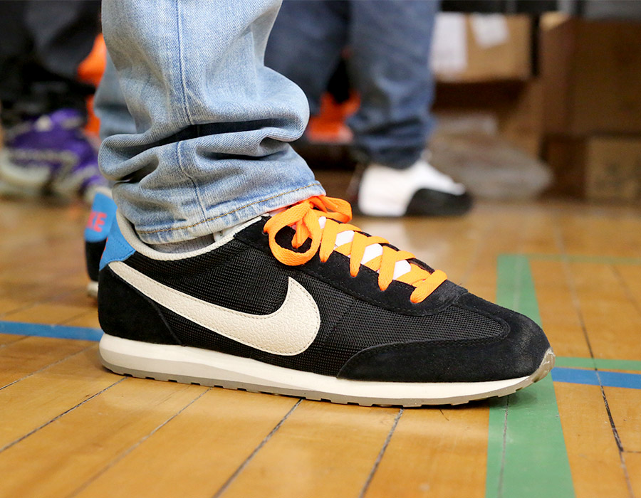 Sneaker Con Chicago May 2014 On Feet Recap Part 2 115