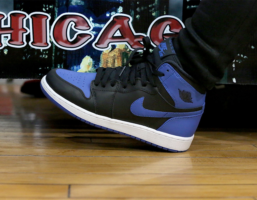 Sneaker Con Chicago May 2014 On Feet Recap Part 2 149