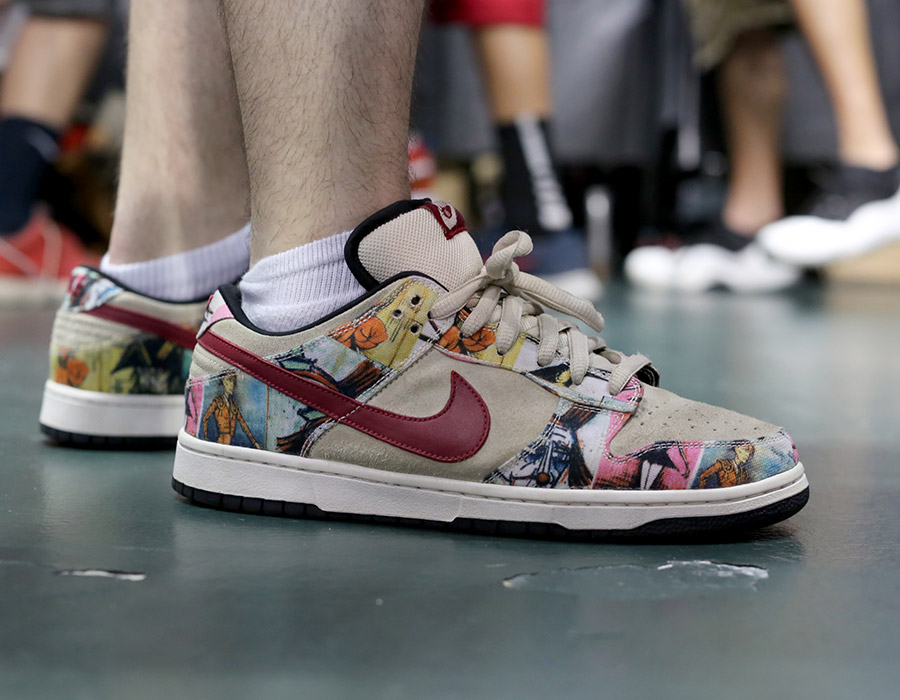 Packer Con Miami On Feet May 2014 Recap 024