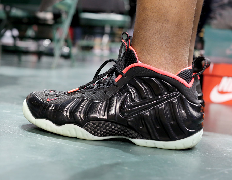 Sneaker Con Miami On Feet May 2014 Recap 055