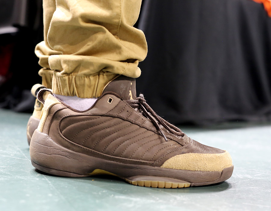 Sneaker Con Miami On Feet May 2014 Recap 140