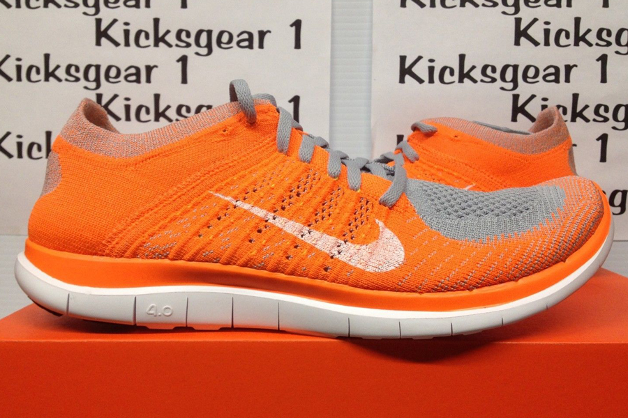 Sneaker News Weekend Deals May 31 2014 01