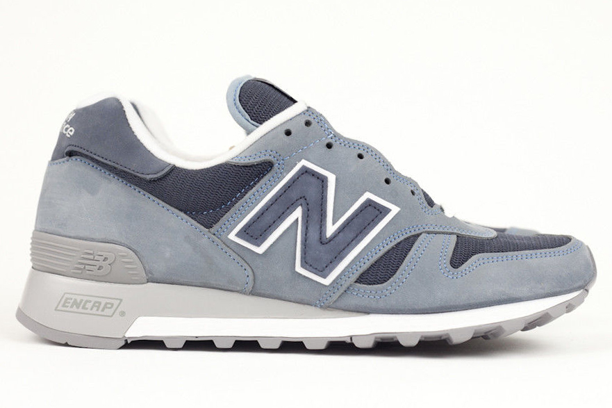 Sneaker News Weekend Deals May 31 2014 02