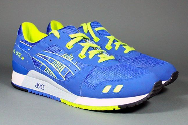 Sneaker News Weekend Deals May 31 2014 04