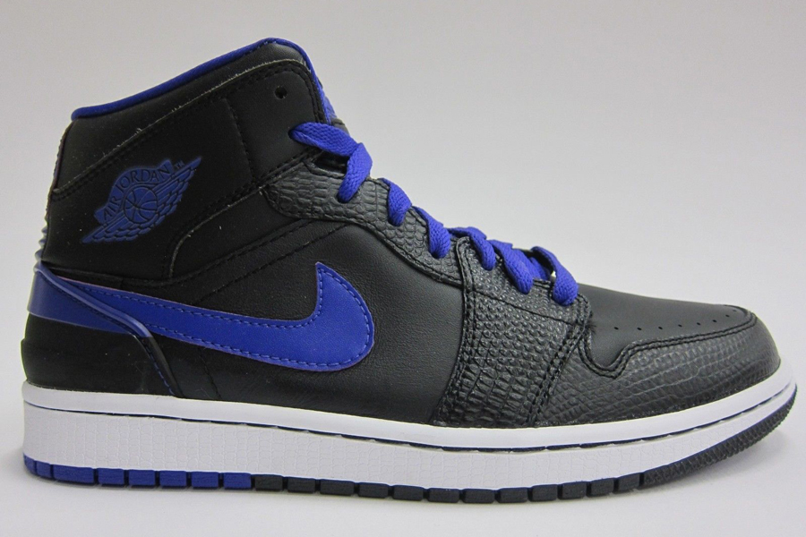 Sneaker News Weekend Deals May 31 2014 05