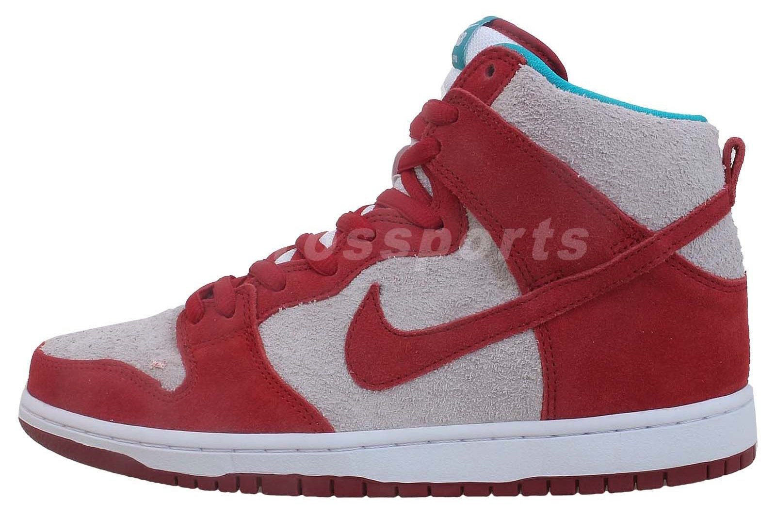 Sneaker News Weekly Sneaker Deals 03