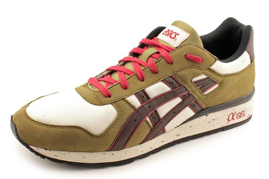 Sneaker News Weekly Sneaker Deals 05