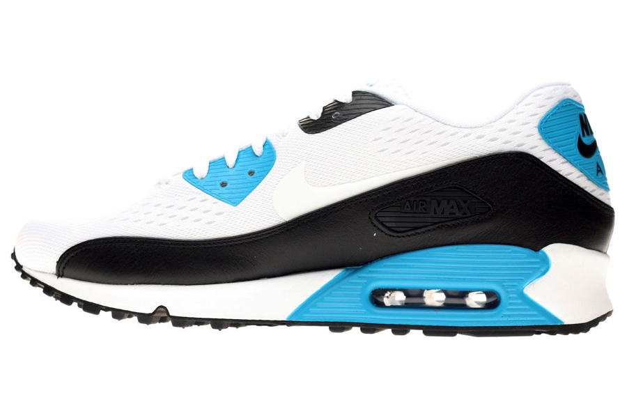 Sneaker News Weekly Sneaker Deals 06