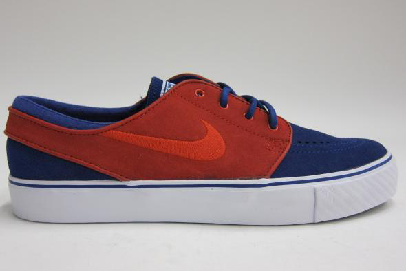 Sneaker News Weekly Sneaker Deals 07