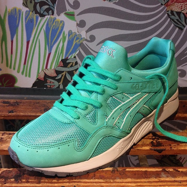 Sneakersnstuff Restock 01