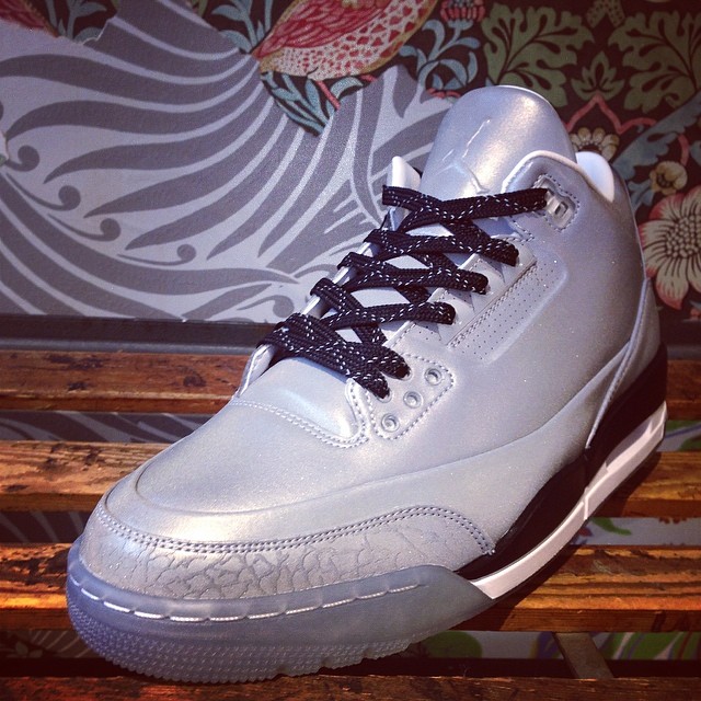 Sneakersnstuff Restock 02