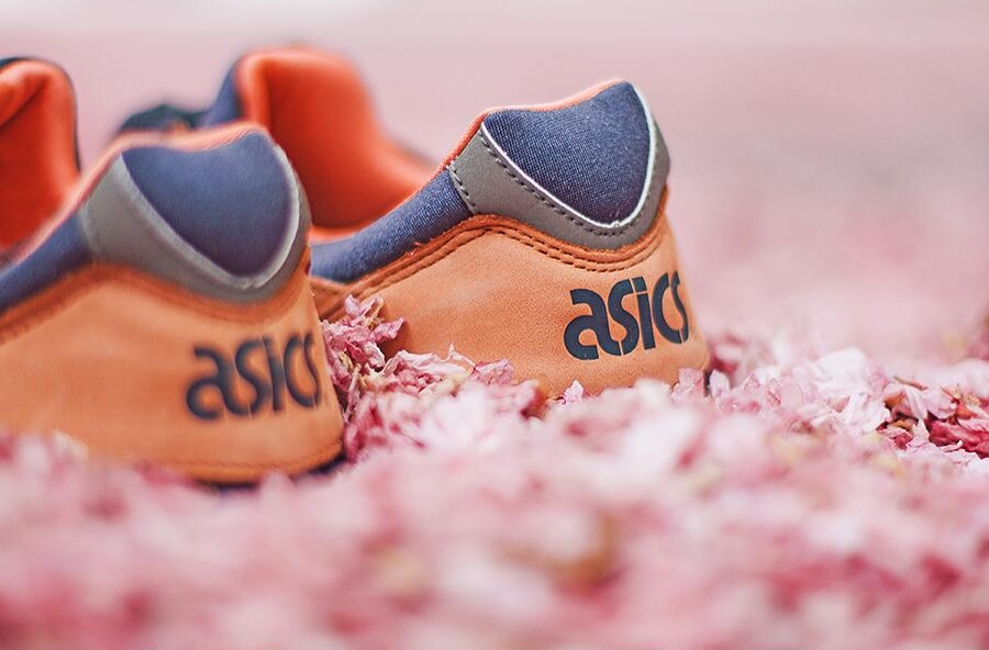 Ubiq Asics Gel Lyte V Teaser 02