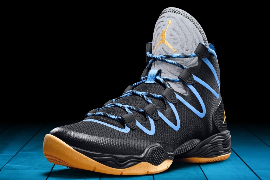 Weekend Sneaker Deals May 17th 02