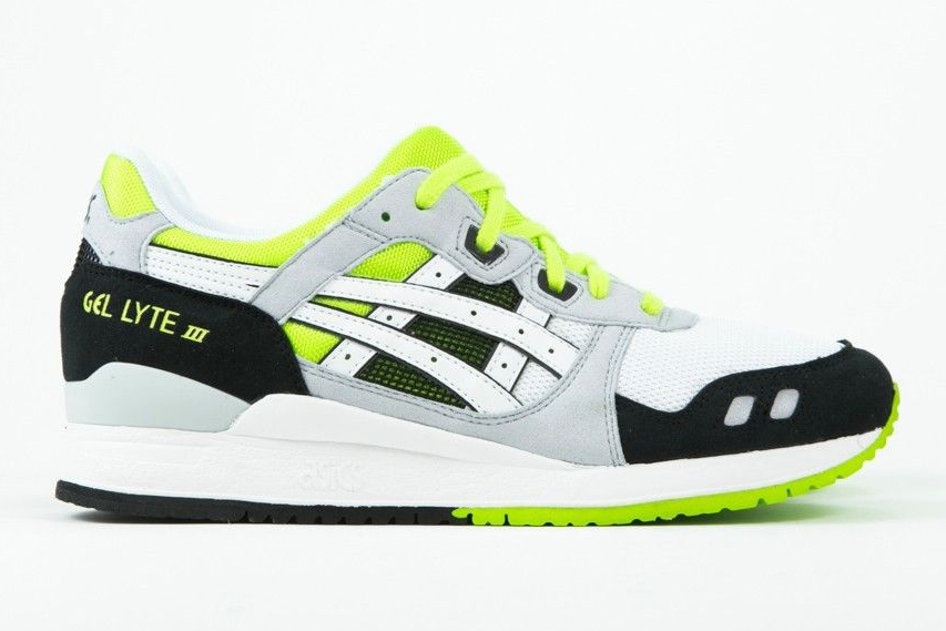 Weekend Sneaker Deals May 17th 04