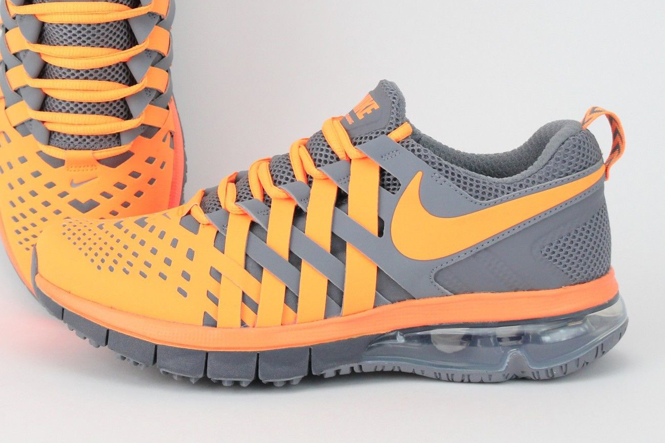 Weekend Sneaker Deals May 17th 07