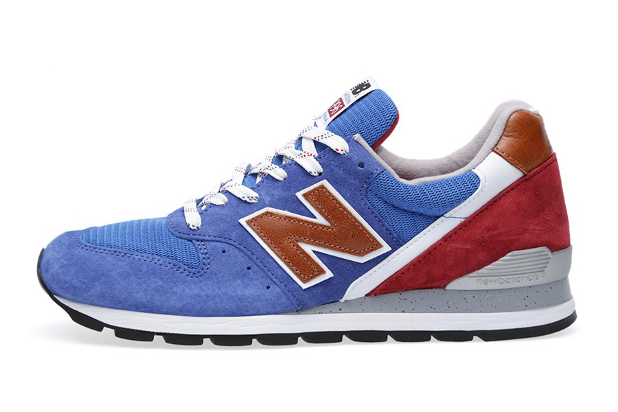 20 New Balance Releases For July 2014 01