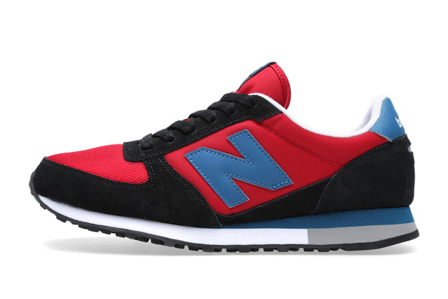 2020 new balance releases