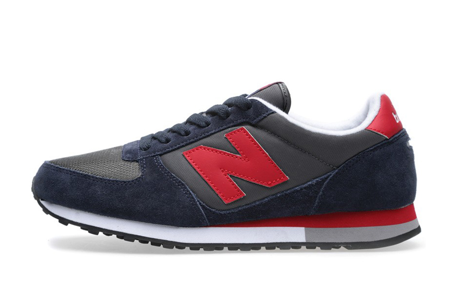 20 New Balance Releases For July 2014 03