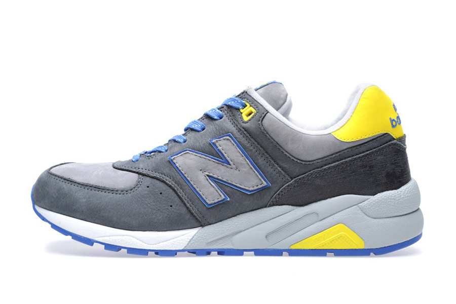 20 New Balance Releases For July 2014 05