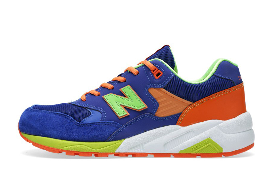 20 New Balance Releases For July 2014 07